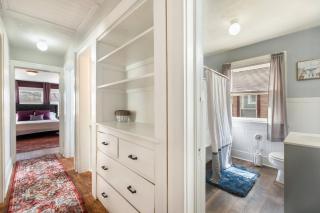 3 Bed 2 Bath by College Hill w Fitness Room - Wichita - 4