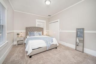 4 Bed 2 Bath Home by College Hill and Hospitals - Wichita - 7