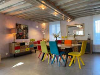 La Guest beucherie - Romorantin-Lanthenay - 6