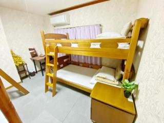Reynaville 4F / Vacation STAY 3339 - Tokushima - 8