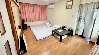 Reynaville 4F / Vacation STAY 3339 - Tokushima - 1