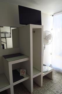 HOTEL LLANITO AGS - Aguascalientes - 5