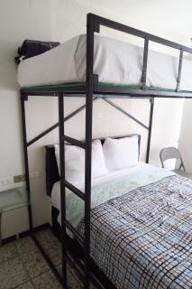 HOTEL LLANITO AGS - Aguascalientes - 6
