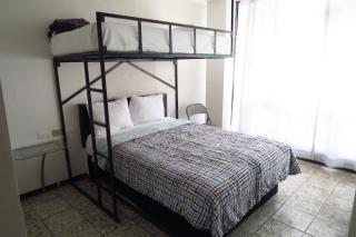 HOTEL LLANITO AGS - Aguascalientes - 9