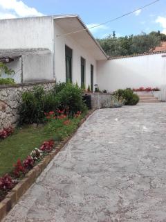 Apartments by the sea Tisno, Murter - 17716 - Tisno - 4
