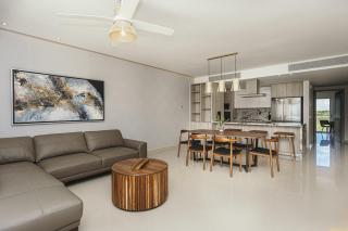 Casa Amanecer 534N Ocean View Penthouse NEW !! apts - Playa del Carmen - 8