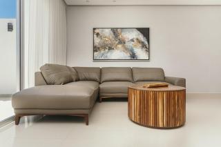 Casa Amanecer 534N Ocean View Penthouse NEW !! apts - Playa del Carmen - 9