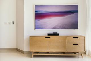 Casa Amanecer 534N Ocean View Penthouse NEW !! apts - Playa del Carmen - 6