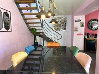 La Guest beucherie - Romorantin-Lanthenay - 2