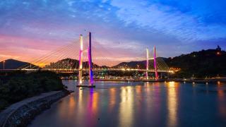 The Hotel Soo - Yeosu - 2