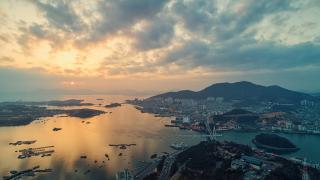 The Hotel Soo - Yeosu - 1