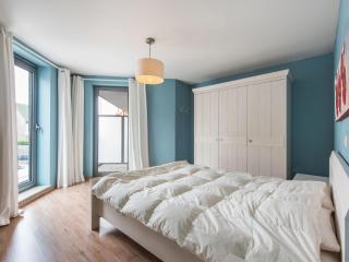 Apartment in Belgium near the Sea - Koksijde - 6