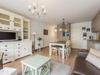 Apartment in Koksijde with sea beach - Koksijde - 6