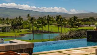 Mauna Lani Luxury Vacation Villas - CoralTree Residence Collection - Waikoloa - 9