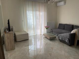 Na’Vie Sunrise Apartment by the sea - Perea - 1