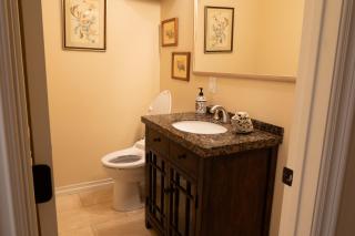 Stunning Home & Spectacular View - La Mesa - 8
