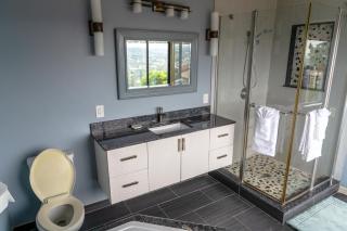 Stunning Home & Spectacular View - La Mesa - 6