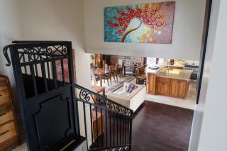 Stunning Home & Spectacular View - La Mesa - 2