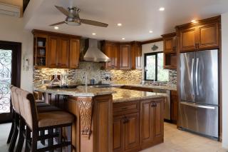 Stunning Home & Spectacular View - La Mesa - 0