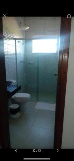 Hotel Cruzeiro de São José - São Francisco de Goiás - 1