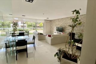 Moderno apartamento con Amenities - Punta del Este - 6