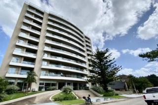 Moderno apartamento con Amenities - Punta del Este - 5