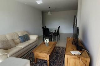 Moderno apartamento con Amenities - Punta del Este - 1