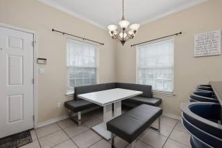Luxury 3 Bed 2 Bath 1st Floor Condo Near Beach - South Padre Island - 2