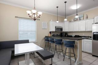Luxury 3 Bed 2 Bath 1st Floor Condo Near Beach - South Padre Island - 1