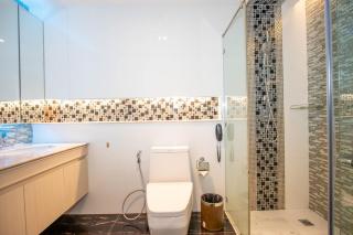 Resort Style Studio Room At Pool Suite Chiang Mai - Chiang Mai - 7