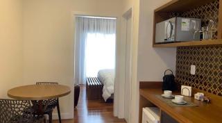 Austin Suites Gramado - Gramado - 4