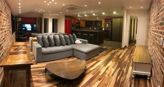 Austin Suites Gramado - Gramado - 9