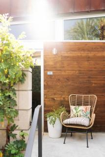 ARRIVE Palm Springs - Adults Only - 2