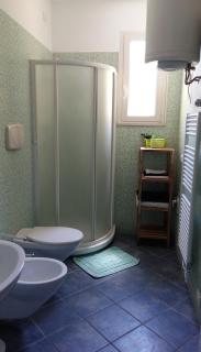 Residence Désirée - 7