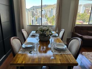 Apartamento em Belo Horizonte 2 - 8