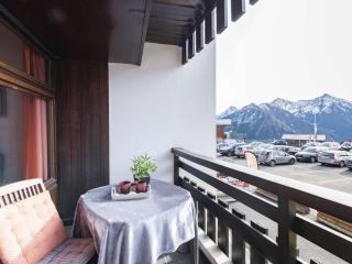 Appartement 6 personnes proche pistes de skis du Pla d'Adet - FR-1-296-384 - 3