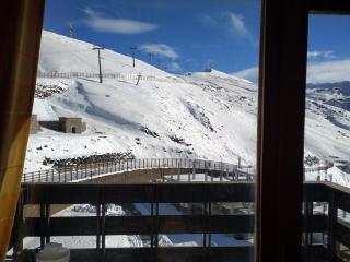sant moritz deluxe - Sierra Nevada - 7