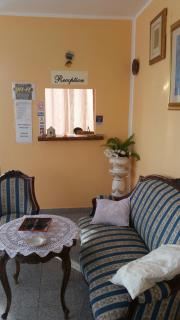 Rooms Laura - Medulin - 3