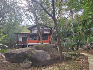 Recanto da Caiacanga - 8