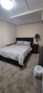 Home - Winnipeg - 3