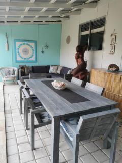 Aqua Shack Jurien Bay - Jurien Bay - 5