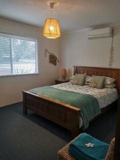 Aqua Shack Jurien Bay - Jurien Bay - 7
