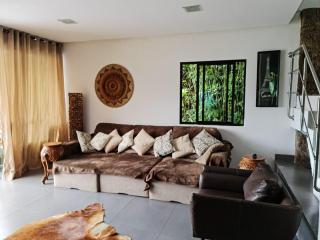 Guest house Bela Vista do Mar - 8