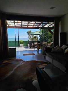 Guest house Bela Vista do Mar - 4