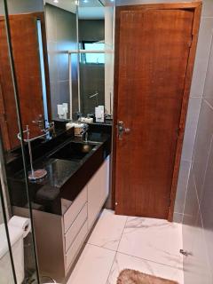 Guest house Bela Vista do Mar - 3