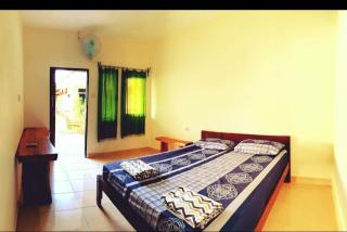 Do it yourself Inn - Jimbaran - 0