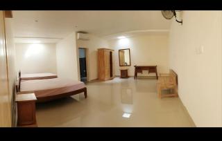 Do it yourself Inn - Jimbaran - 3
