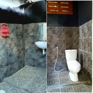 Do it yourself Inn - Jimbaran - 2