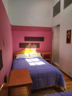 Yllari's Inn - 3