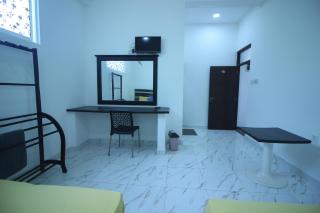 White House Holiday Resort - Matara - 3